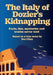 The Italy of Dozier's Kidnapping by Eva Ulian