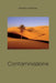 Contaminazione by Sebastiano Seminara
