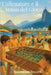 L'allenatore e il senso del Gioco by Massimiliano Bellarte