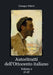 Autoritratti dell'Ottocento italiano-Volume 2 by Giuseppe Abbiati