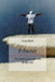 P-Factor - The Parkinson's Variable in My Life by Luca Berti