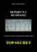 REPORT N.2 MI SPIANO Un monarchico pedinato e spiato per decenni dalla repubblica italiana TOP SECRET by Matteo Cornelius Sullivan