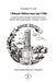 I rituali Willermoz del 1785 by Giuseppe Vatri