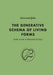 The Generative Schema of Living Forms by Giovanni Jalla