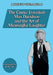 The Comic Unveiled: Max Davidson and the Art of Meaningful Laughter by Lorenzo Tremarelli