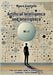 Artificial Intelligence and Intelligenge AI + I From Intelligence Agents to Artificial Agents: Exploring a Possible Dialogue by Mauro Castiello