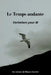 Le Temps andante - Variations pour M by Mauro Corsini
