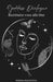 Goddess Dialogue: Restituire voce alle Dee by Teresa Piacentini