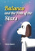 Bulanco and the Path of the Stars by Adele Ratini