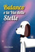Bulanco e la Via delle Stelle by Adele Ratini