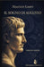 Il Sogno di Augusto by Maurizio Lauro