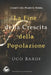 La Fine della Crescita della Popolazione by Ugo Bardi
