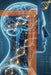 The Safety Biohacker: The Integral Treaty on Bio-Security: The Class 0 Architecture for Longevity and Elite Performance by Andrea Bancalà