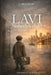 LAVI Nobody's child by Rebecca Lawrence, Angelo Iuppa