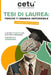Tesi di Laurea: Perché ti sembra impossibile (e credimi, NON È COLPA TUA): Il metodo Teamcetu per smettere di rimandare e arrivare alla consegna by Teamcetu