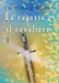 La ragazza e il cavaliere by Cristina Mora