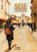 Scie by Lucia Stendardo