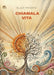 Chiamala Vita by Alex Mariani