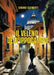 Il veleno dell'ippocampo by Simone Clementi