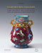The Secret of Colours: Chinese Ceramics in China and Europe from the Eighteenth Century to the Present by Pauline D'Abrigeon