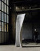 Yves Dana: A Fresh Perspective on Sculpture by Marc-Alain Ouaknin