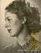 Ghitta Carell's Portraits: We All Think of Ourselves as One Single Person But It's Not True by Roberto Dulio