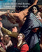 Guido Reni and Rome: Nature and Devotion by Guido Reni
