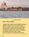 Alessandra Chemollo: Venice Alter Mundus by Alessandra Chemollo