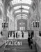 The Memory of Stations by Chiara Sbarigia