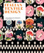 Italian Textile Design: From Art Deco to the Contemporary by Vittorio Linfante