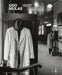 Ugo Mulas: The Process of Photography by Ugo Mulas, Denis Curti, Alberto Salvadori