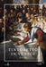 Tintoretto in Venice: A Guide by Jacopo Tintoretto, Thomas Della Costa, Robert Echols
