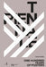 Triennale: A Hundred Years of Posters by Mario Piazza