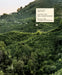 Caring for the Countryside: The Prosecco Hills of Conegliano and Valdobbiadene by Ginevra Lamberti