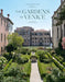 The Gardens of Venice by Toto Bergamo Rossi