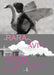 Rara Avis: Fashion in Flight at the Farnese Aviaries by Sofia Gnoli