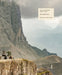 The Dolomites: A Protected Landscape by Antonio G. Bortoluzzi, Manuel Cicchetti