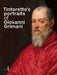 Tintoretto's Portraits of Giovanni Grimani by Jacopo Tintoretto, Daniele Ferrara, Valeria Finocchi