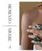 A. Codognato: Memento Vivere by Alessandro Codognato, Eduardo Cicelyn, Angelo Flaccavento