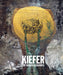 Anselm Kiefer: Women Alchemists by Anselm Kiefer, Gabriella Belli, Natacha Fabbri
