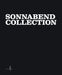 Sonnabend Collection Mantova by Mario Codognato, Francesco Guzzetti