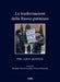 Le Trasformazioni Della Russia Putiniana: Stato, Societa, Opposizione by Sergej Abasin, Alexander Baunov, Simone A. Bellezza