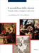 L'Autodifesa Delle Donne: Pratiche, Diritto, Immaginari Nella Storia by Ilaria Boiano, Alessandra Chiricosta, Simona Feci