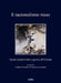 Il Nazionalismo Russo: Spazio Postsovietico E Guerra All'ucraina by Simone A. Bellezza, Giovanna Brogi, Giovanni Cadioli