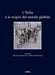 L'Italia E Le Origini del Mondo Globale by Donatello Aramini, Andrea Argenio, Lucia Bonfreschi