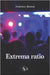 Extrema ratio by Bergamaschi, Nicola