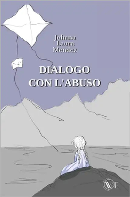 Dialogo con l'abuso by Bruno, Celeste