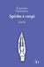 Spirito E Corpi by Luciano Gattorno