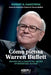 Cómo piensa Warren Buffett: Dentro de la mente del mejor inversor del mundo by Robert G. Hagstrom, Verónica Puertollano
