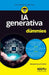 IA generativa para Dummies by Bonaventura Di Bello